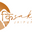 Kisakshi Jaipur logo