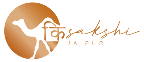 Kisakshi Jaipur