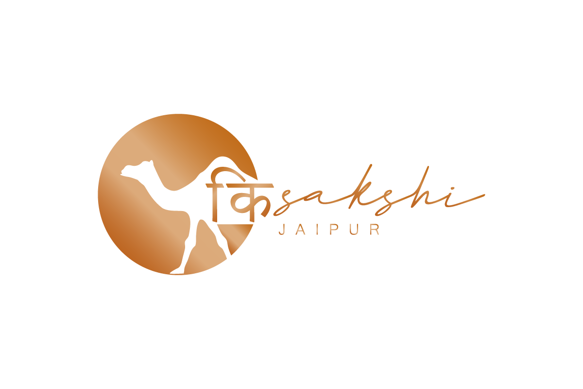 kisakshijaipur